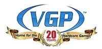 Video Games Plus coupons